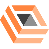 Concrete Pool Deck Installation Pros